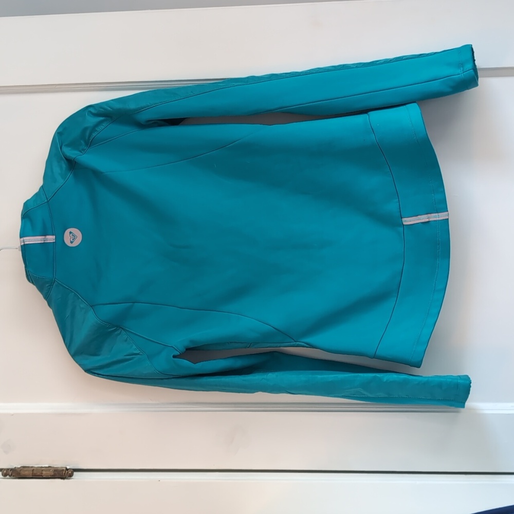 Roxy Running Jacket - image 3